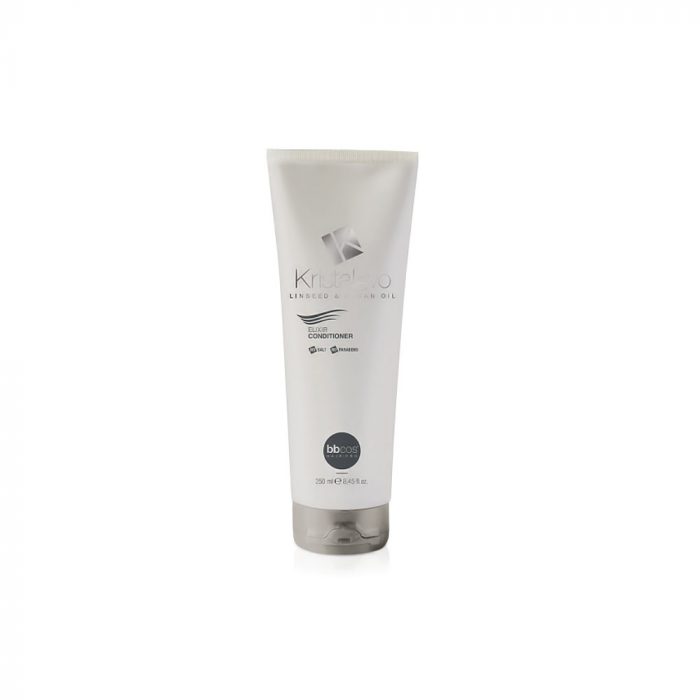 bbcos-kristalevo-elixir-conditioner-250ml