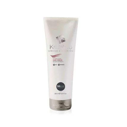 bbcos-kristalevo-hydrating-cream-250ml