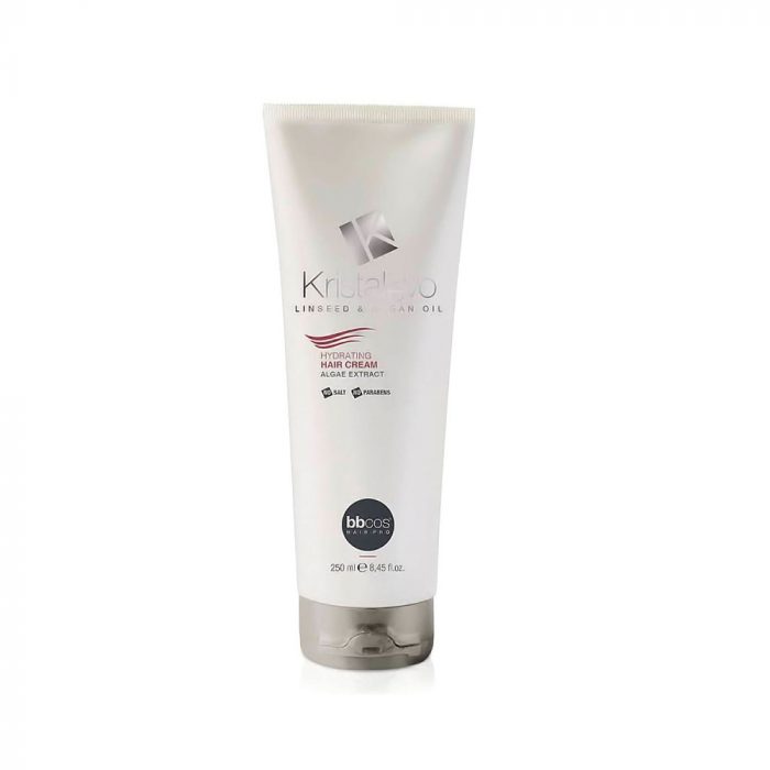 bbcos-kristalevo-hydrating-cream-250ml