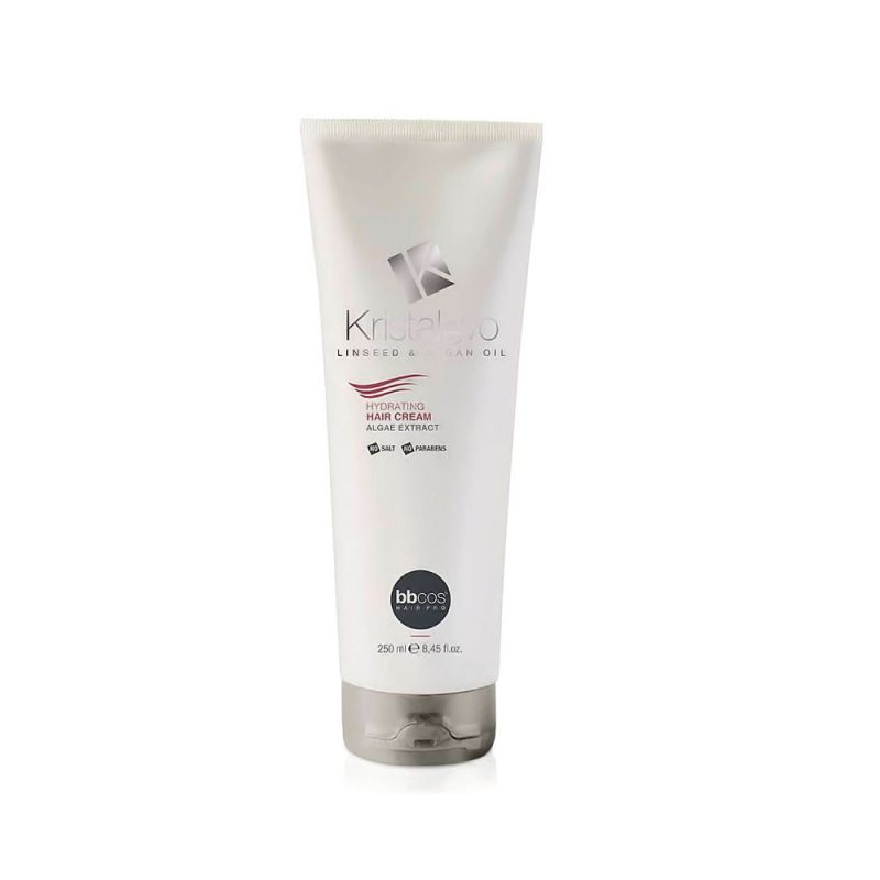 bbcos-kristalevo-hydrating-cream-250ml