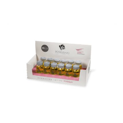 bbcos-kristalevo-hydrating-lotion-12vls