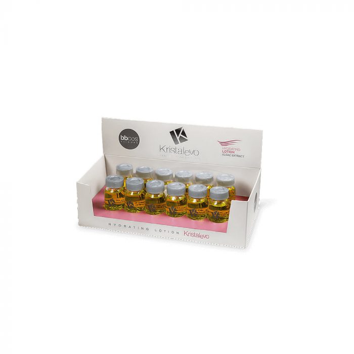 bbcos-kristalevo-hydrating-lotion-12vls