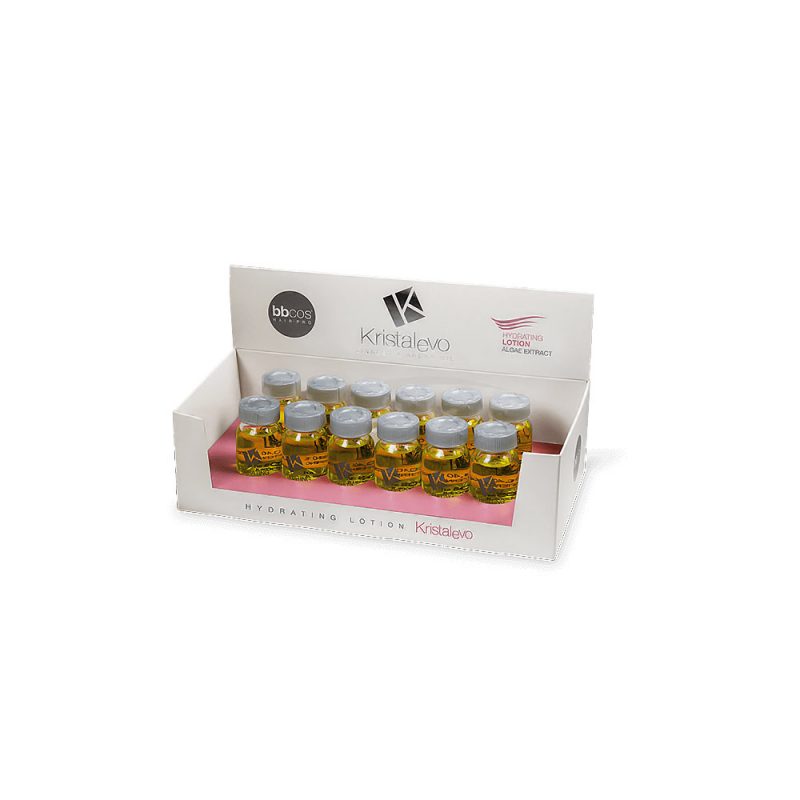 bbcos-kristalevo-hydrating-lotion-12vls