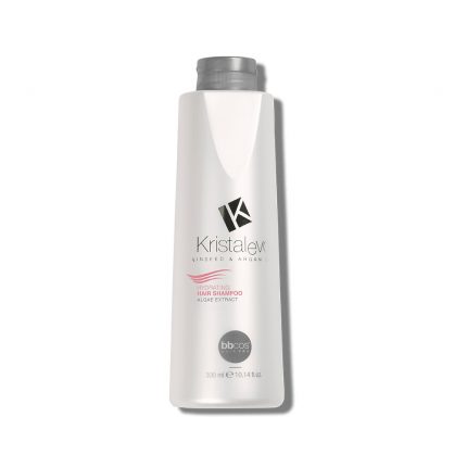 bbcos-kristalevo-hydrating-shampoo-300ml