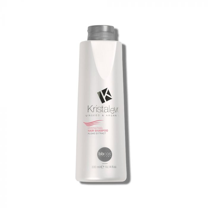 bbcos-kristalevo-hydrating-shampoo-300ml