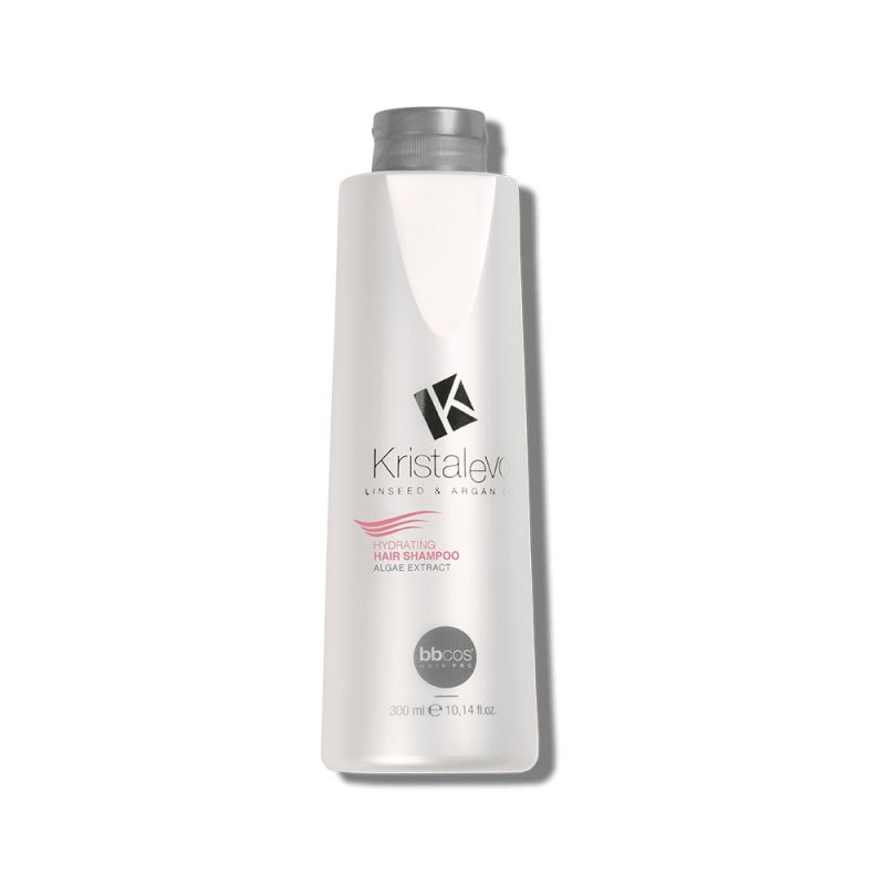 bbcos-kristalevo-hydrating-shampoo-300ml