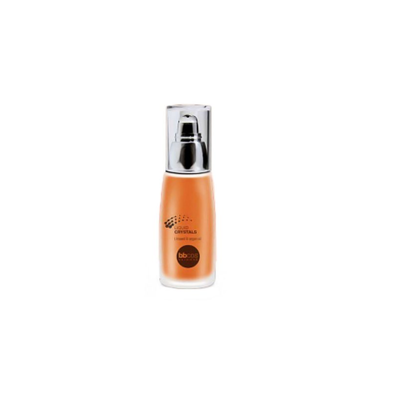 bbcos-kristalevo-liquid-crystals-50ml
