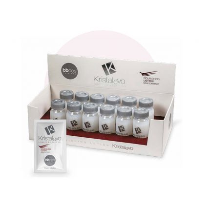 bbcos-kristalevo-nourishing-lotion-12vls