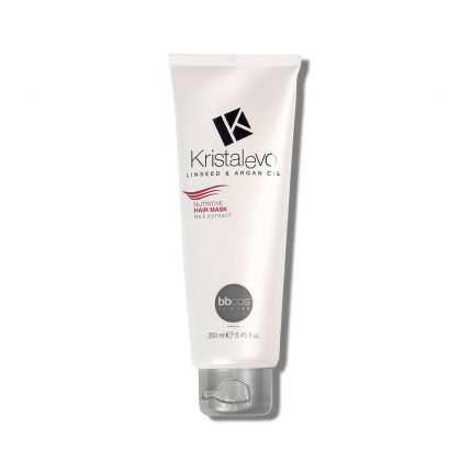 bbcos-kristalevo-nutritive-mask-250ml