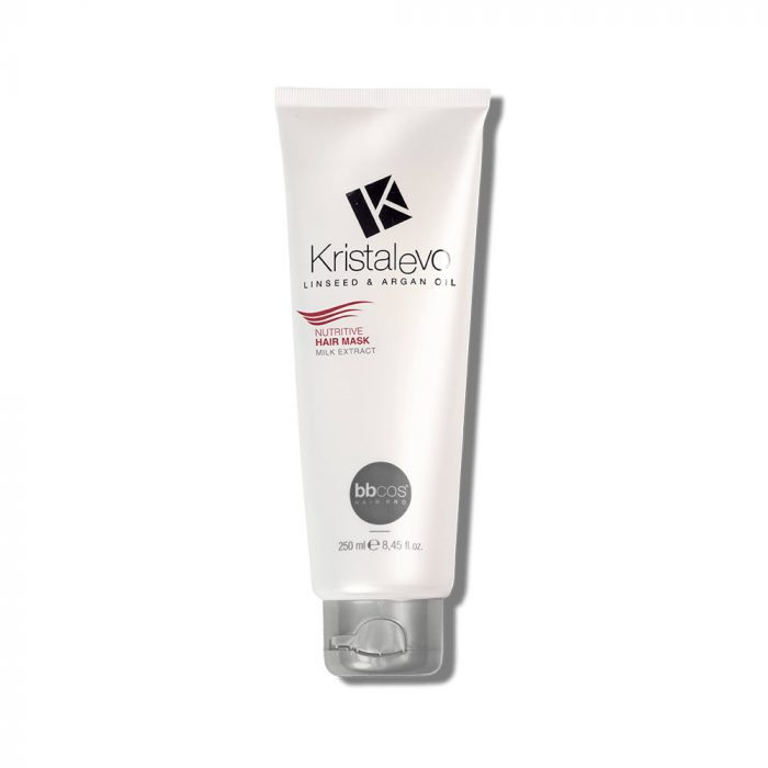 bbcos-kristalevo-nutritive-mask-250ml