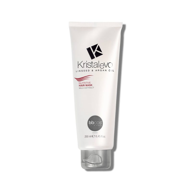 bbcos-kristalevo-nutritive-mask-250ml