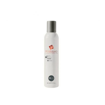 bbcos-kristalevo-nutritive-mousse-300ml