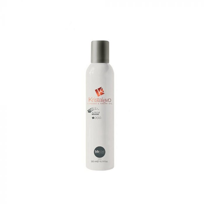 bbcos-kristalevo-nutritive-mousse-300ml