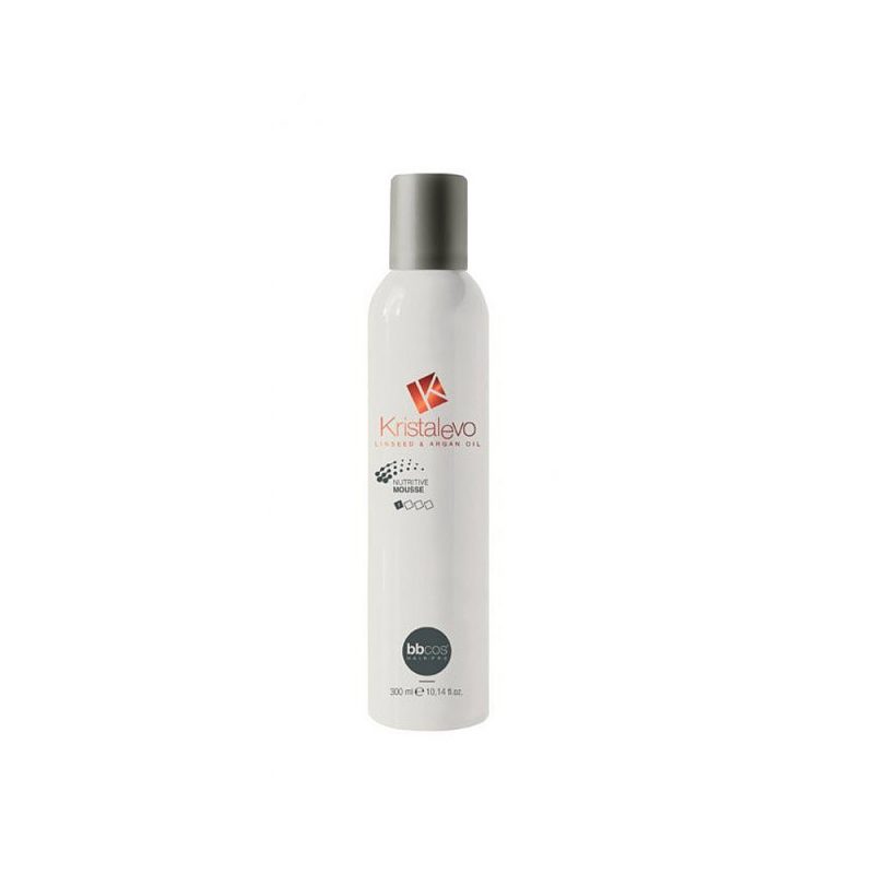 bbcos-kristalevo-nutritive-mousse-300ml