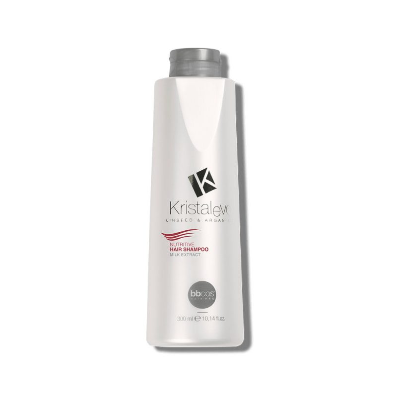 bbcos-kristalevo-nutritive-shampoo-300ml