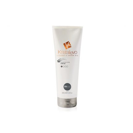 bbcos-kristalevo-passion-curl-cream-250ml