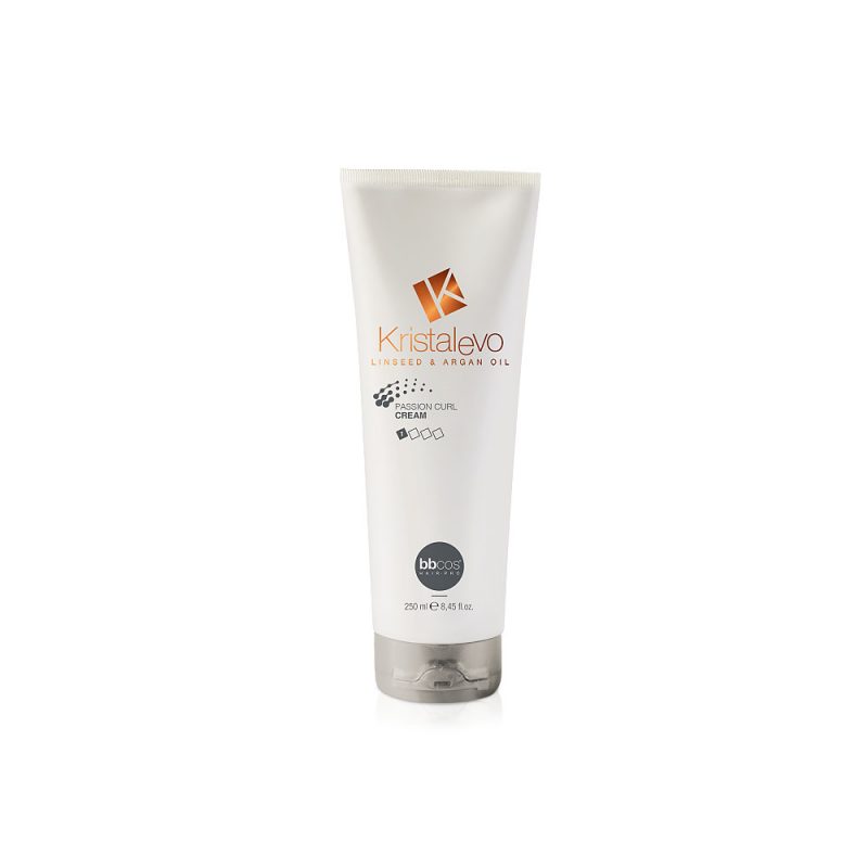 bbcos-kristalevo-passion-curl-cream-250ml