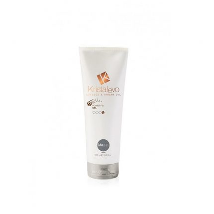 bbcos-kristalevo-power-fix-gel-250ml