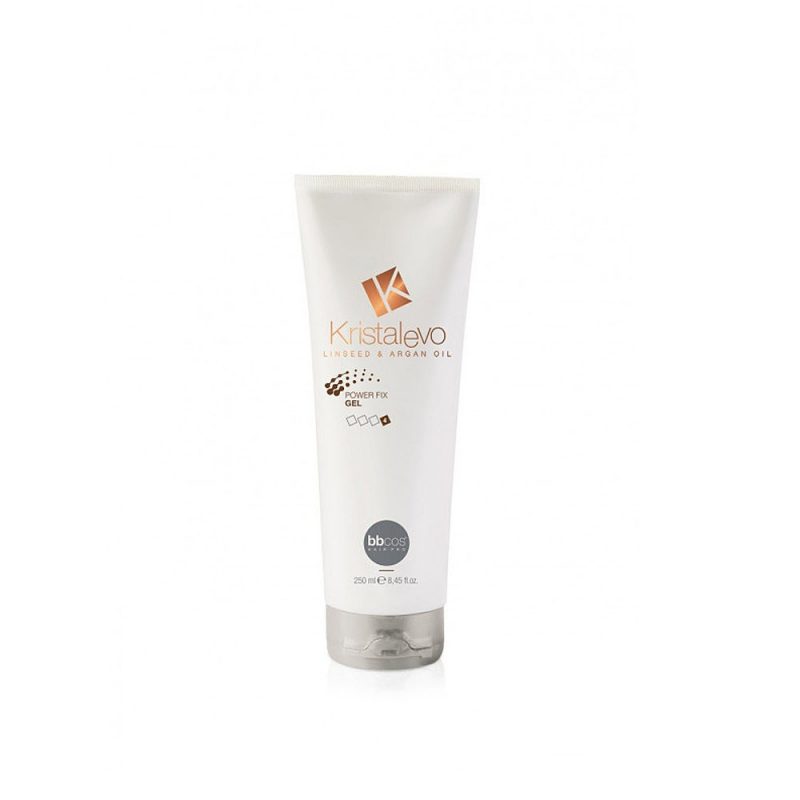 bbcos-kristalevo-power-fix-gel-250ml