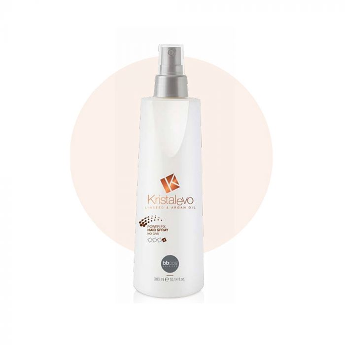 bbcos-kristalevo-power-fix-hair-spray-300ml