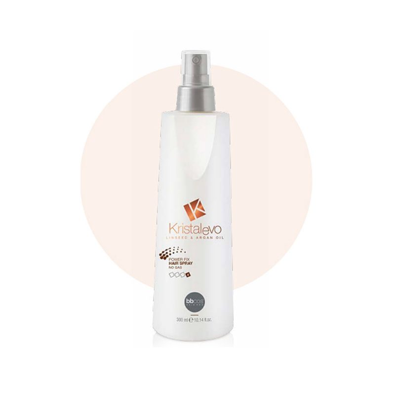 bbcos-kristalevo-power-fix-hair-spray-300ml