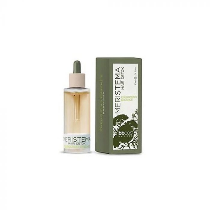 bbcos-meristema-energizing-essence-30ml