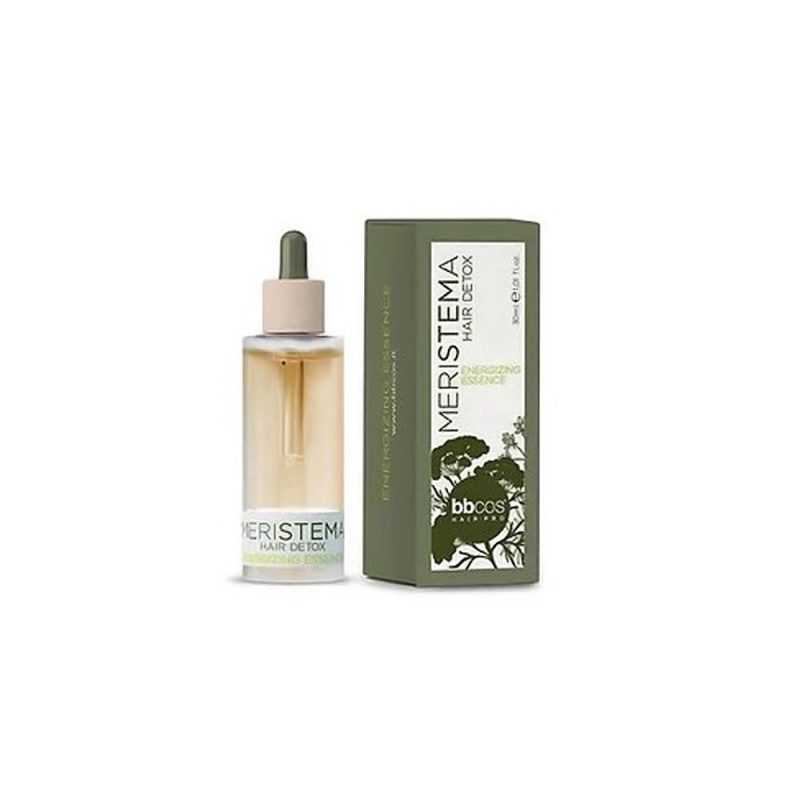 bbcos-meristema-energizing-essence-30ml
