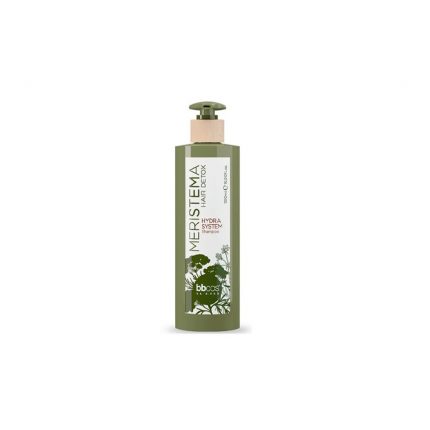 bbcos-meristema-hydra-system-champu-500ml