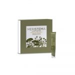bbcos-meristema-micellar-treatment