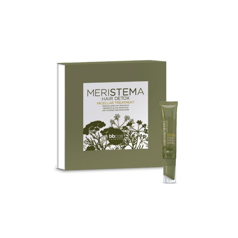 bbcos-meristema-micellar-treatment