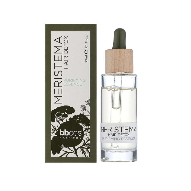 bbcos-meristema-purifying-essence-30ml