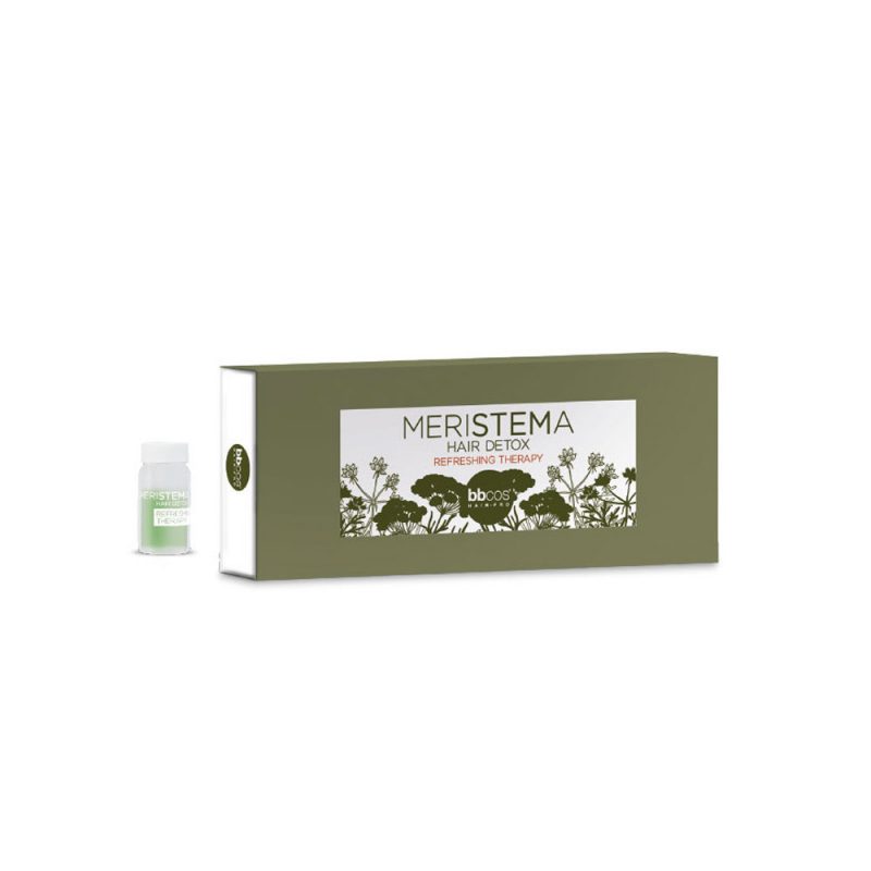 bbcos-meristema-refreshing-therapy