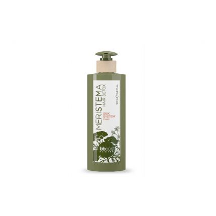bbcos-meristema-silk-system-cream-500ml
