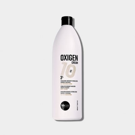 bbcos-oxigen-cream-10V-1000ml