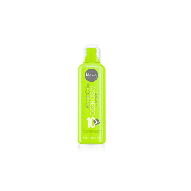 bbcos-oxigenada-keratin-color-cream-1000ml