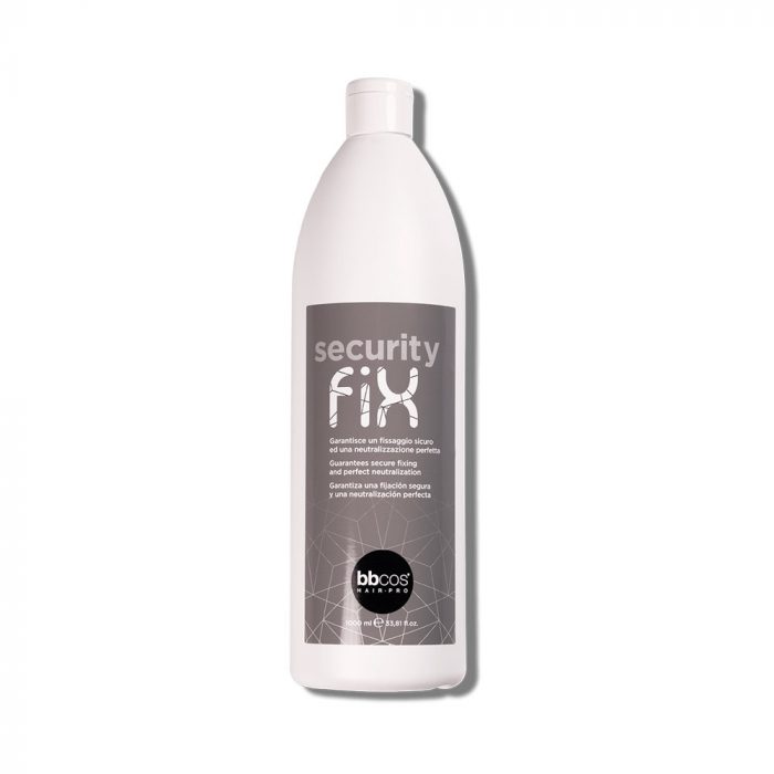 bbcos-permanente-security-fix-1000ml