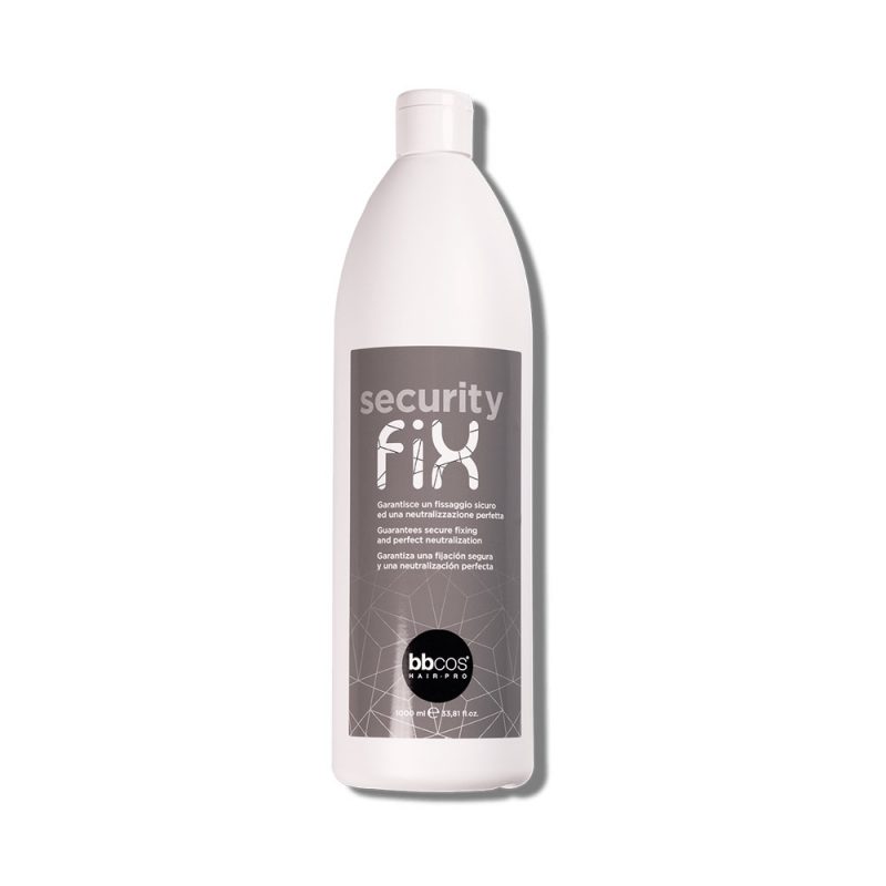 bbcos-permanente-security-fix-1000ml