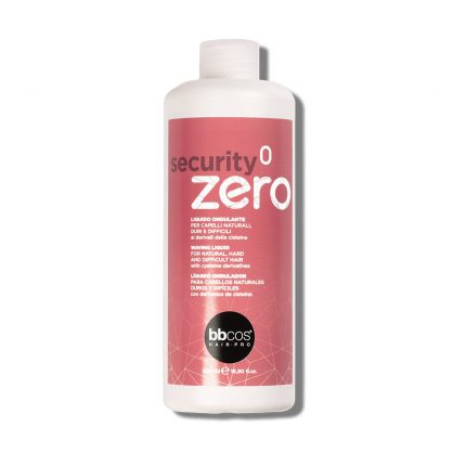 bbcos-permanente-security0-500ml