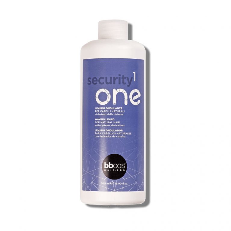 bbcos-permanente-security1-500ml