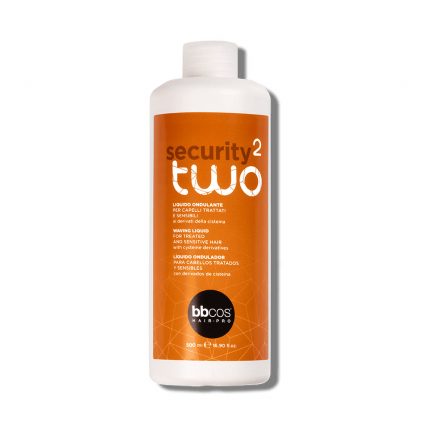bbcos-permanente-security2-500ml