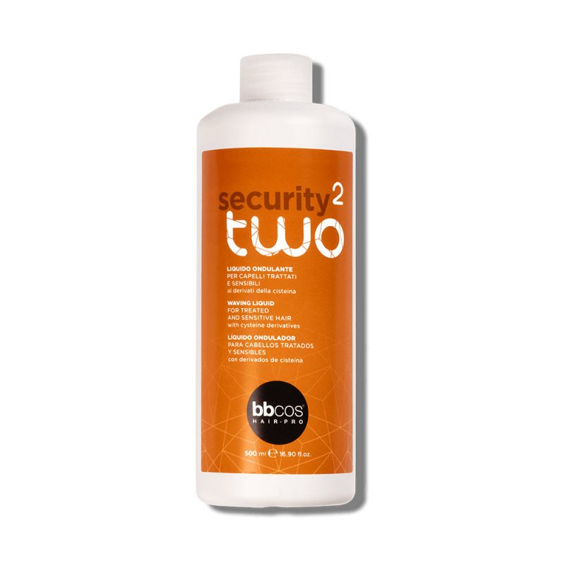 bbcos-permanente-security2-500ml