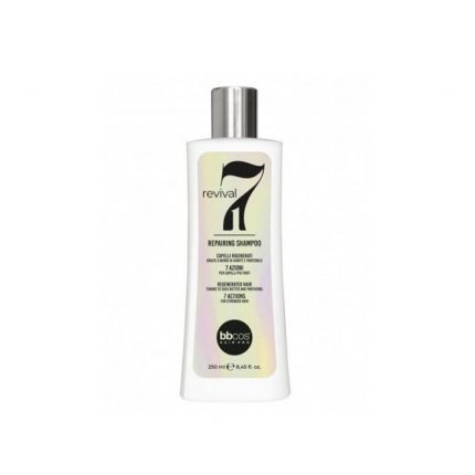 bbcos-revival-ch-250ml