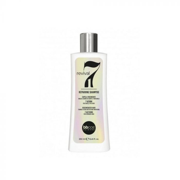 bbcos-revival-ch-250ml