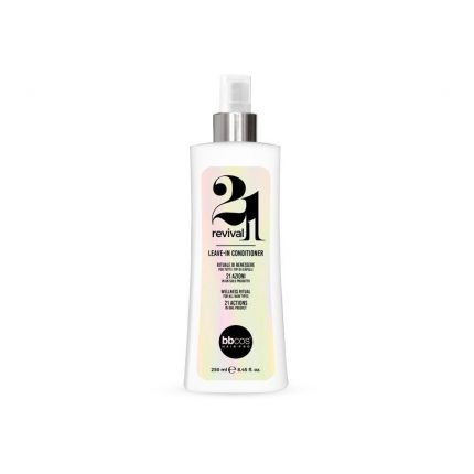 bbcos-revival-leave-in-conditioner-100ml