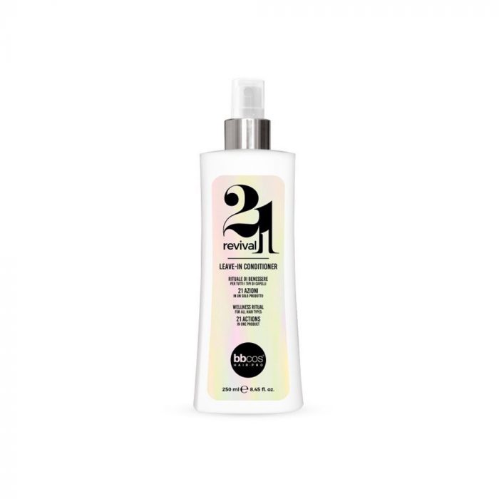 bbcos-revival-leave-in-conditioner-100ml