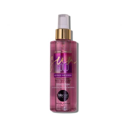 bbcos-sungold-bi-phase-sun-screen-200ml