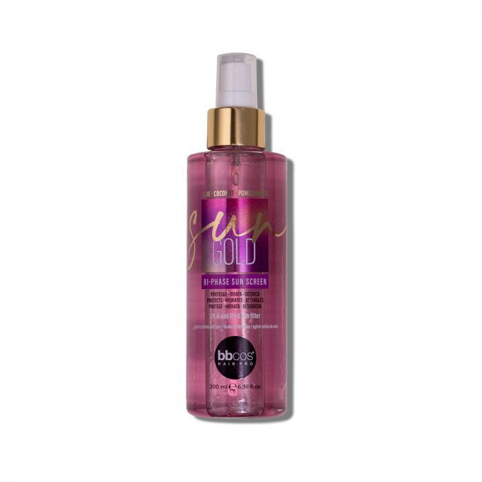 bbcos-sungold-bi-phase-sun-screen-200ml