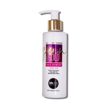 bbcos-sungold-hair-shampoo-200ml