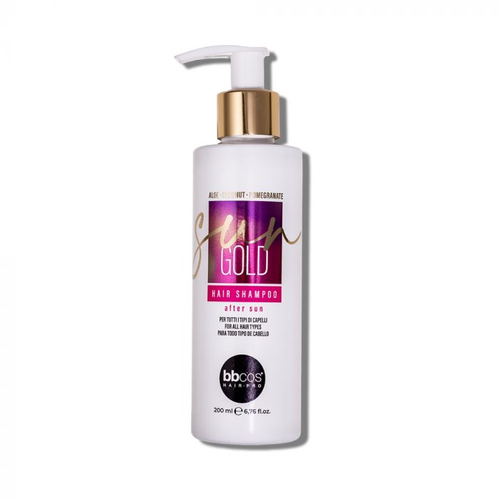 bbcos-sungold-hair-shampoo-200ml