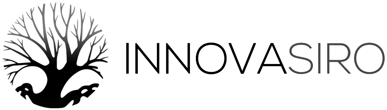 Innovasiro Cosmetic SL